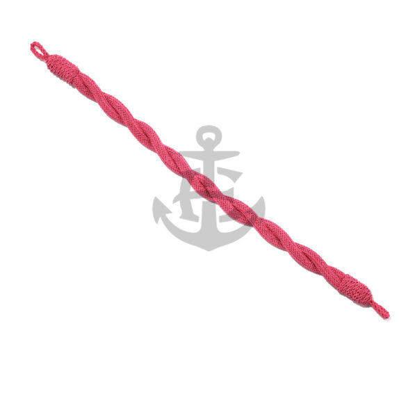 Military Officer Cap Cords supplier