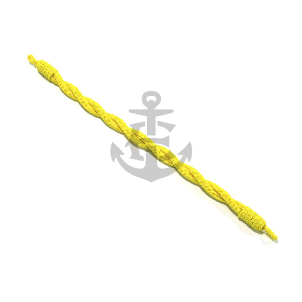 Pakistan Cap Cords Manufacturers and Suppliers