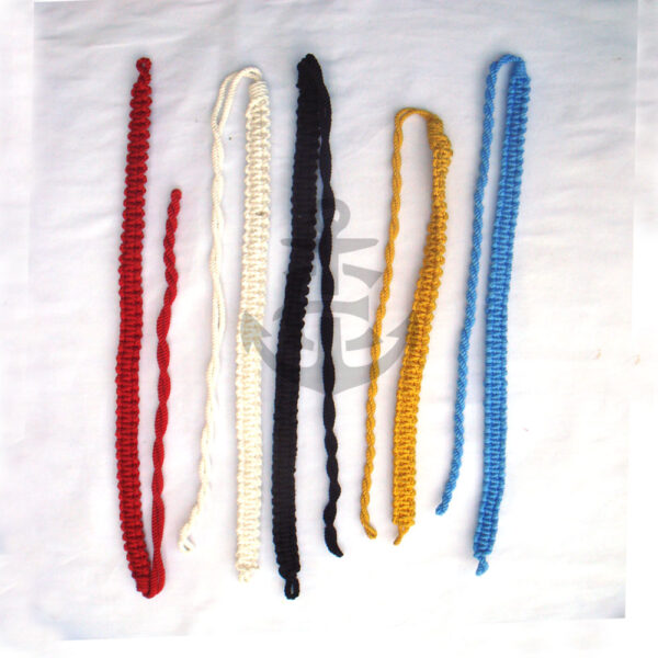 Military Lanyards Military Lanyards Suppliers