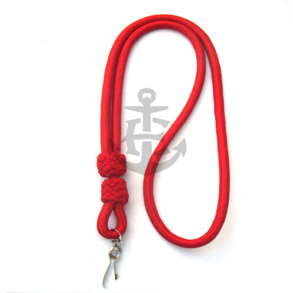 Military Lanyard Army lanyard