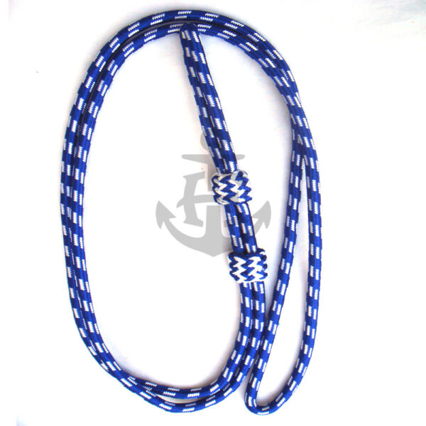 Military Lanyard Whistle Cord