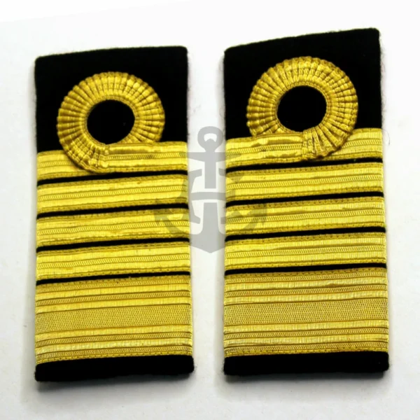 Royal navy rank slide admiral of the fleet