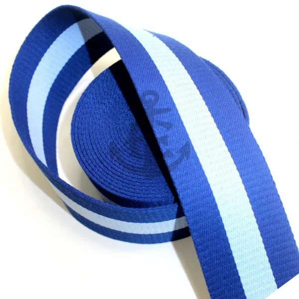 Stable Belt Webbing Supplier