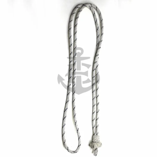 Helmet Busby Cords Lanyard