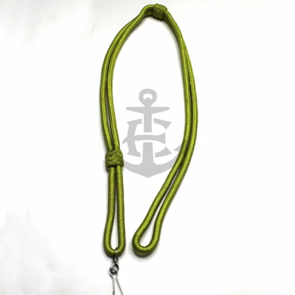 Lanyard Australian Army