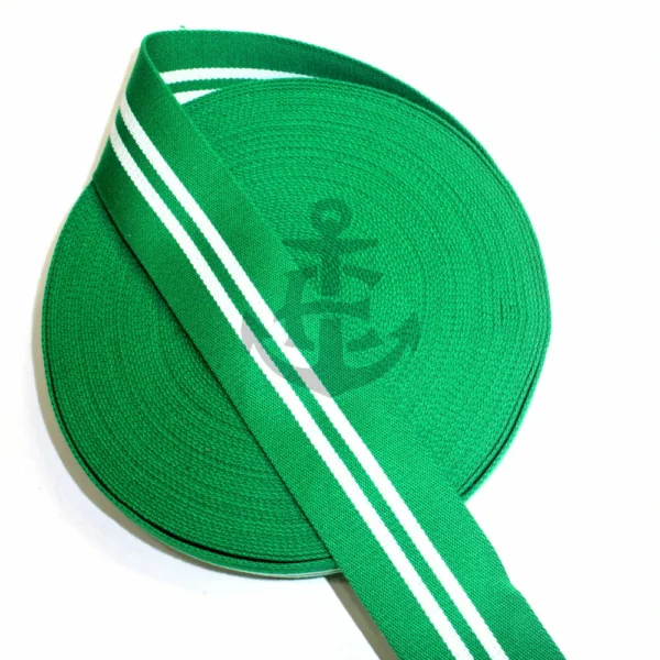 Webbing Strap Material, Webbing Strap Material Supplier