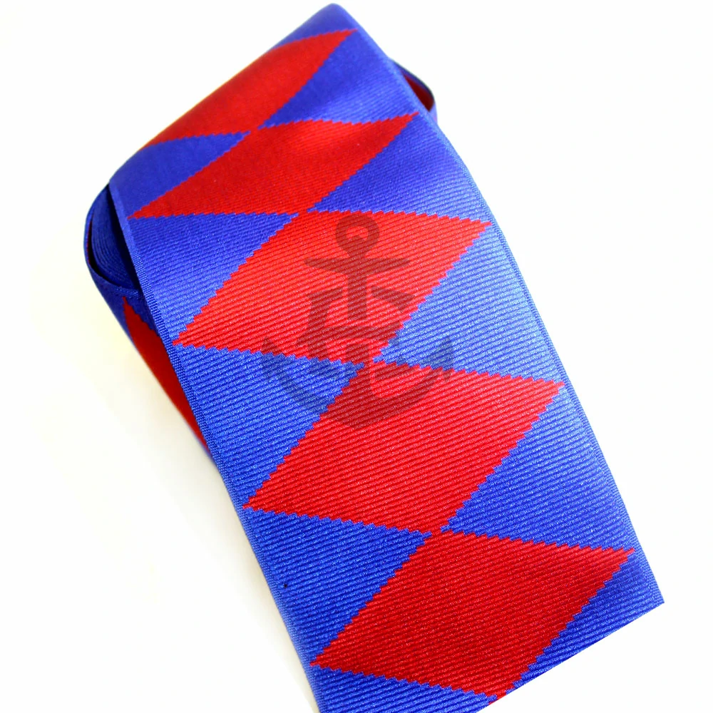 Masonic Regalia Royal Arch Ribbon