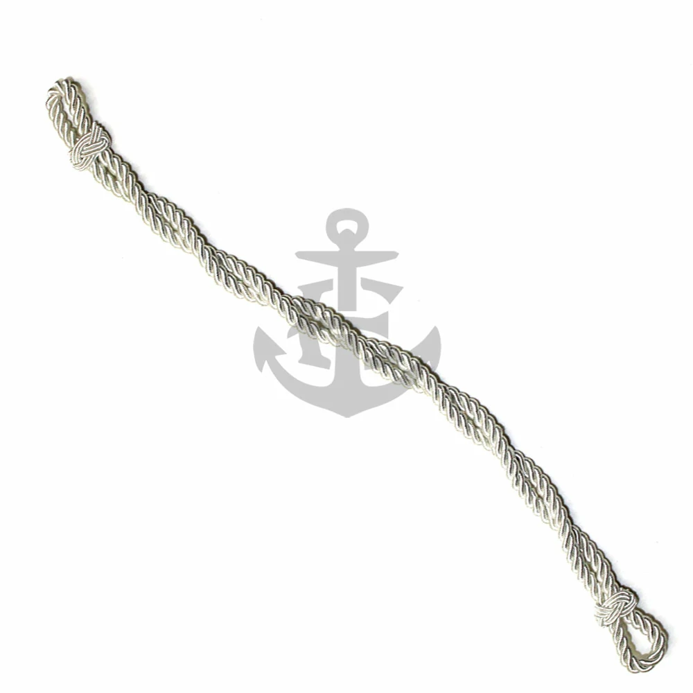 Military Cap Cords