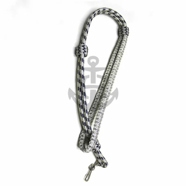 Lanyard Wholesale Lanyard Suppliers