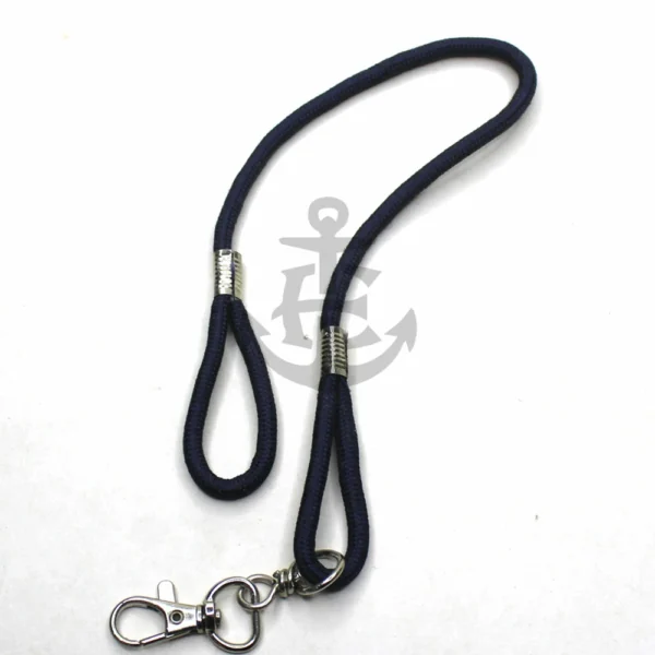 Military Lanyard Suppliers