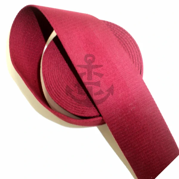 Wholesale Stable Belt Webbing