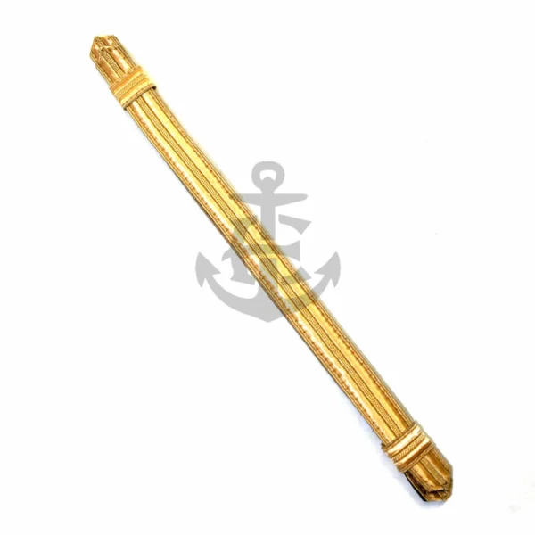 Mylar Chin Cap Cord Suppliers