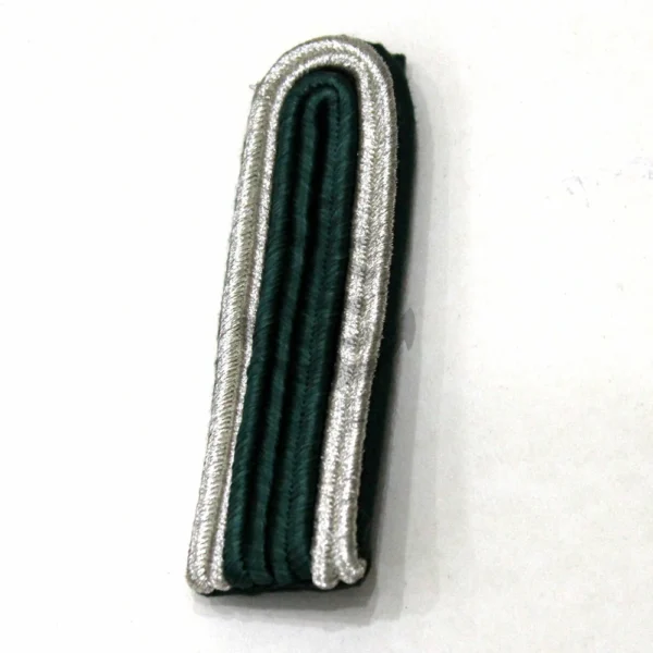 WW2 German Shoulder Board Supplier