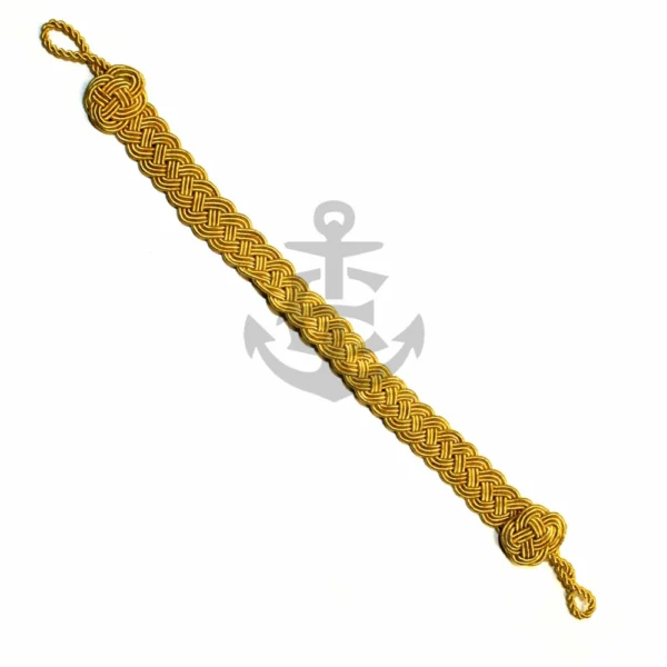 Uniform cap Cords Suppliers