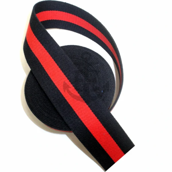 Police Webbing Belt Suppliers