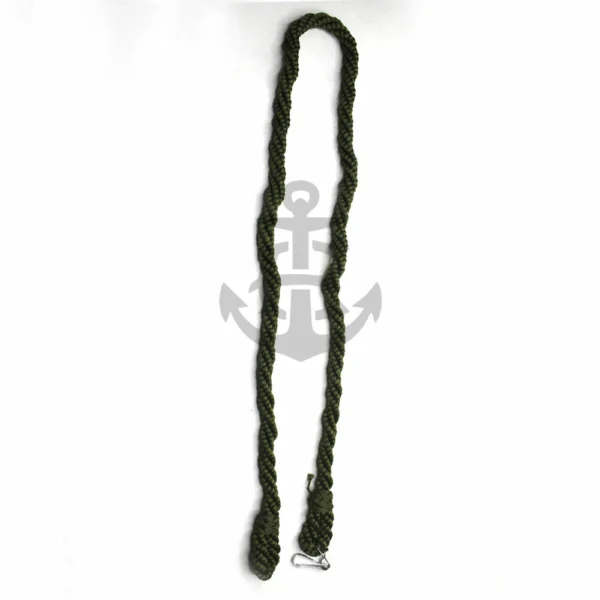 Lanyard Wholesale Uniform Lanyard