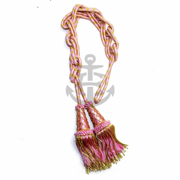 Clergy Alb Cincture Cords