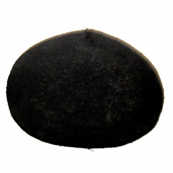 Embroidered Officer Hat Engineer