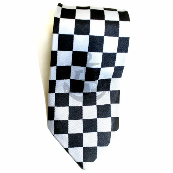 Masonic Regalia Ties Freemason