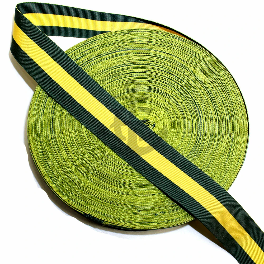 Militaria Medals Ribbons