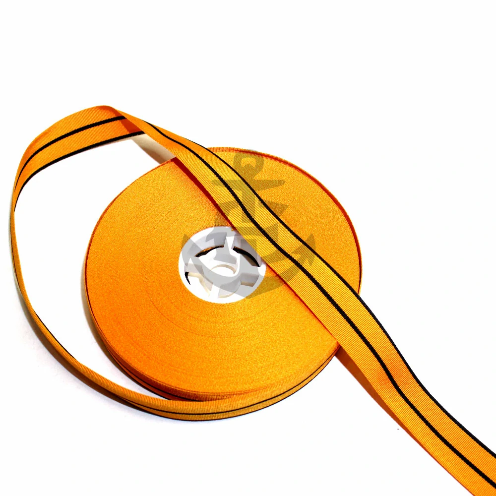 Military Medal Ribbons