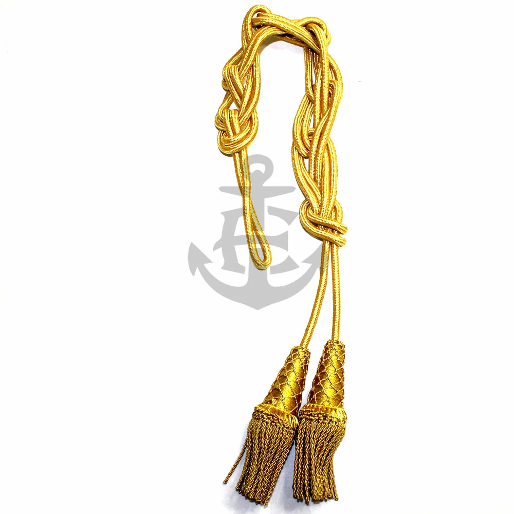 Priest Cincture Roman Knot