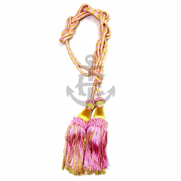 Priest Vestment Suppliers