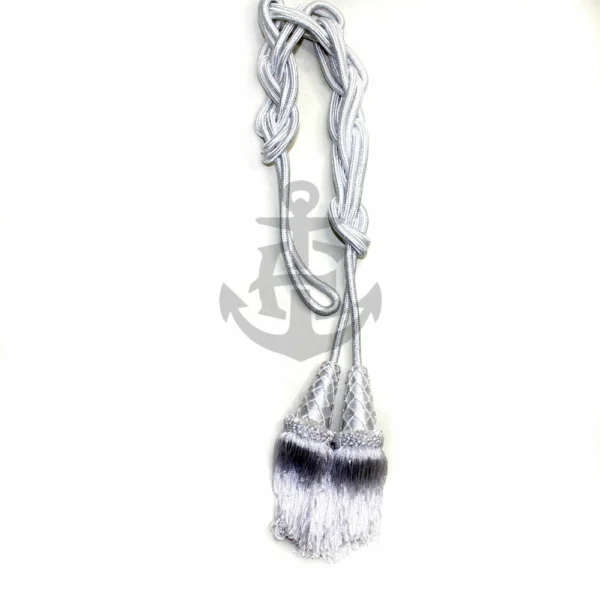 Roman Knot Cincture Supplier