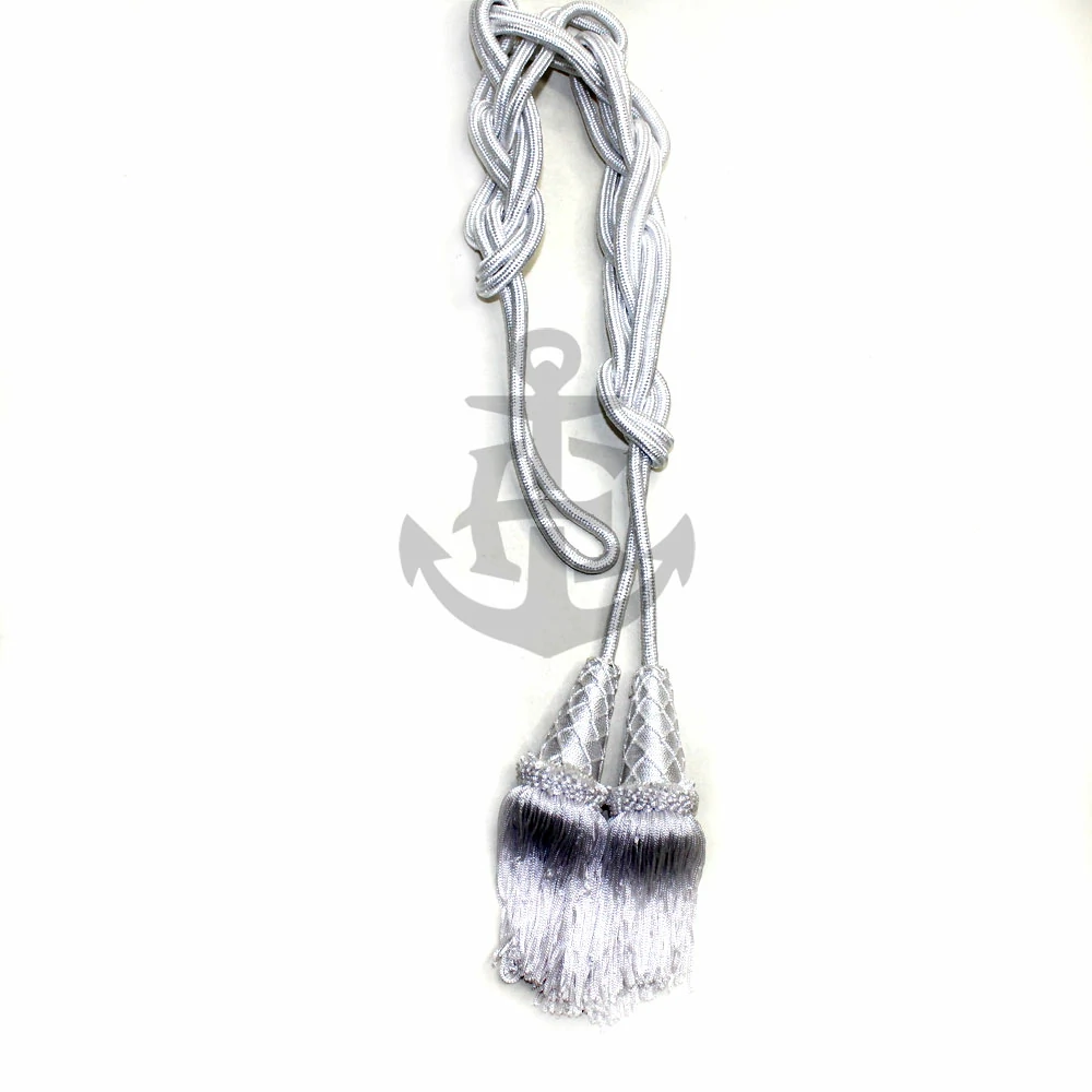 Roman Knot Cincture Supplier