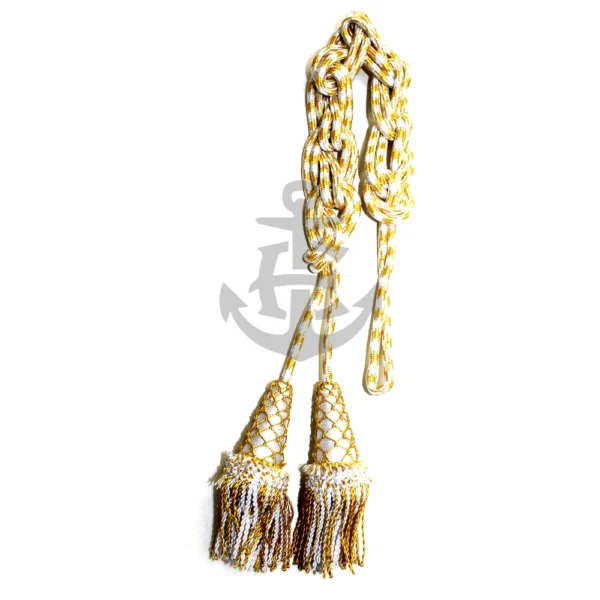 Solomon Cincture knot Supplier