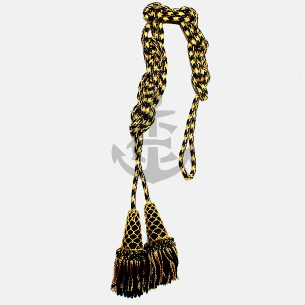 Wholesale Cincture Roman Knot