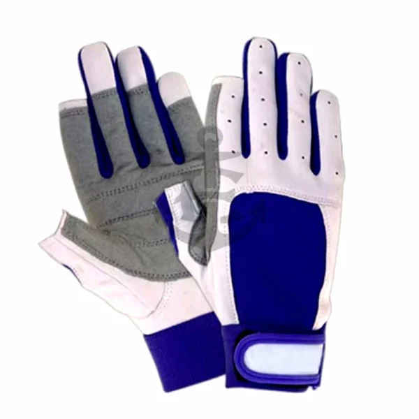 Military fast outlet rope gloves