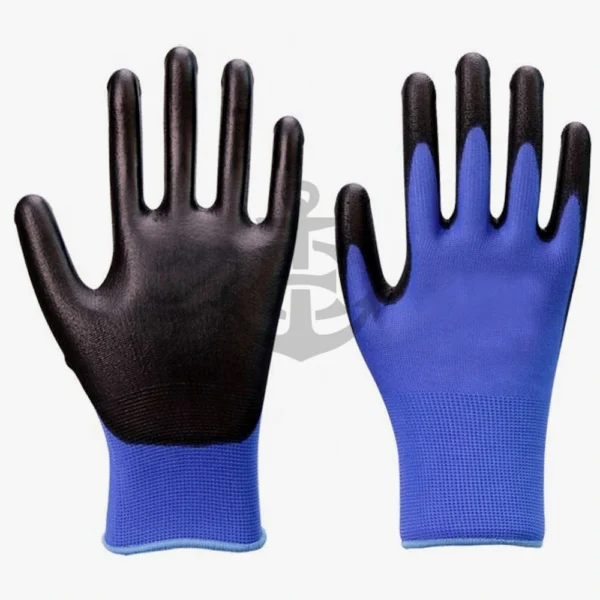 Personal Security Protective Gloves