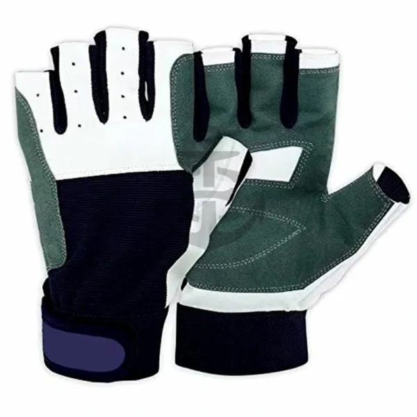 Rappelling Gloves Pakistan