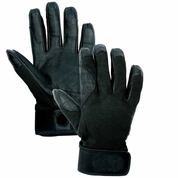 Rope Gloves Supplier