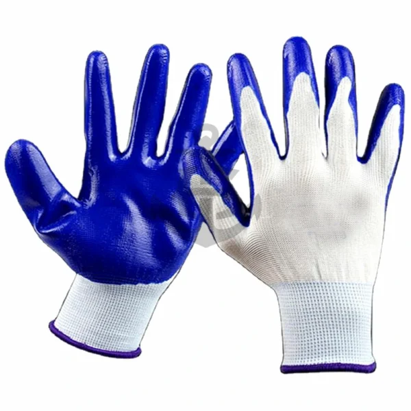 Safety Work Gloves protection
