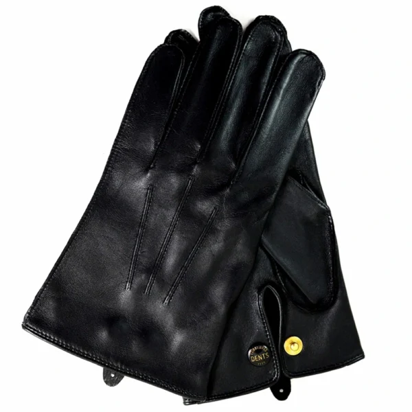Security Gloves