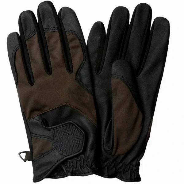 Shooting Gloves Hunting Gloves