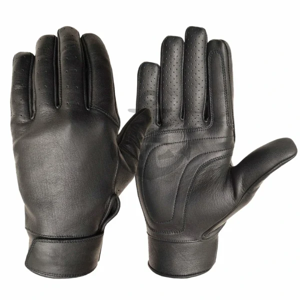 Tactical Gloves Hunting Gloves