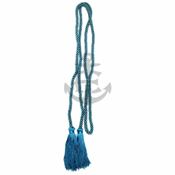 Tassel Depot Graduation Honor Cord
