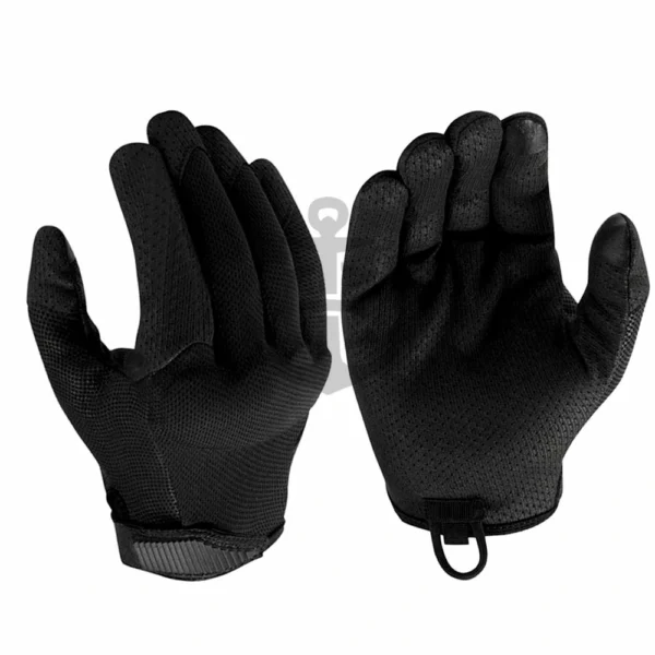 Training Outdoor Tactical Gloves