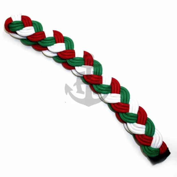 Uniform Shoulder Cords Suppliers