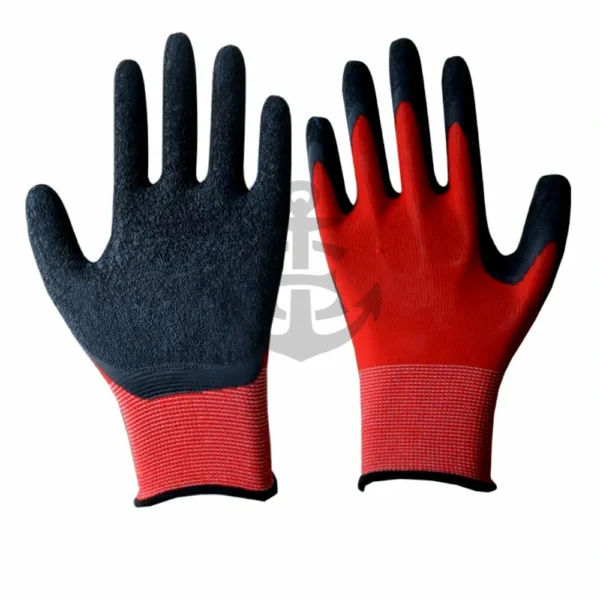 Wholesale Hand Protective Security Work