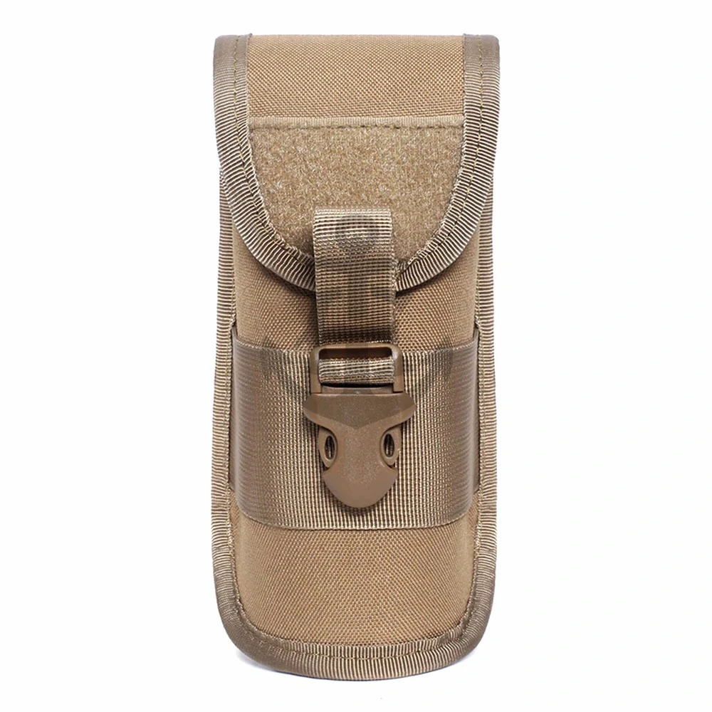 Best tactical mag pouches