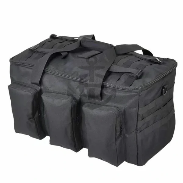 Military Luggage Bags