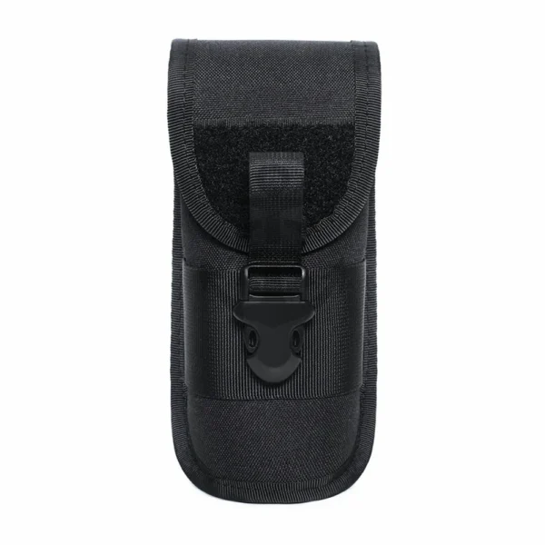 Military Tactical Molle Sunglasses Pouch