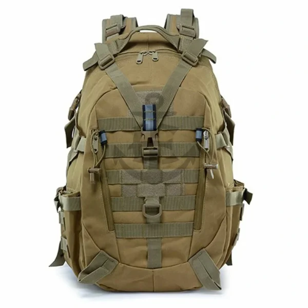 Military Tactical bag wholesale