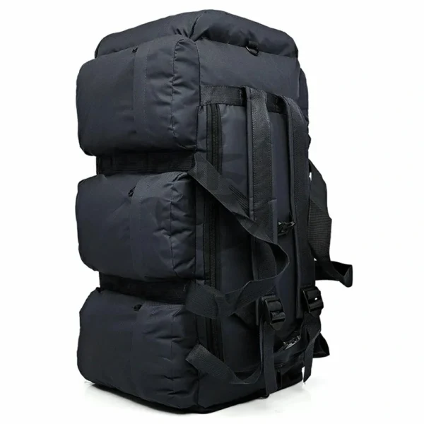 Military tactical backpack Supplier