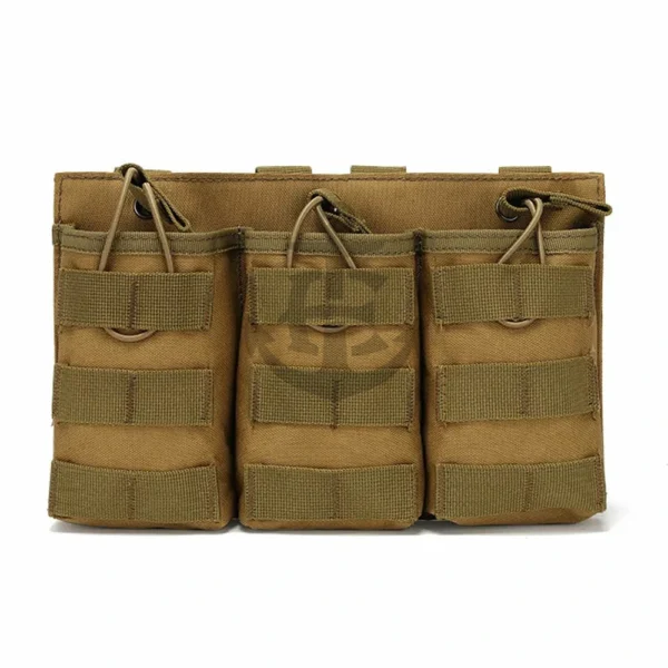 Military tactical pouches Wholesale