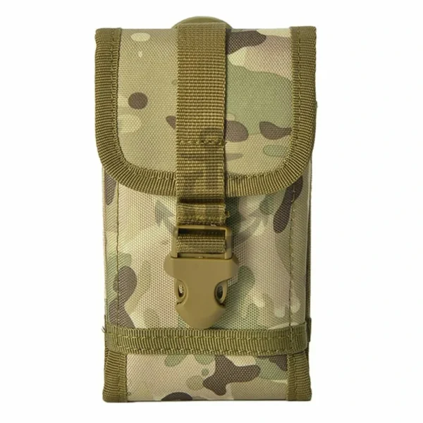 Phone Belt Pouch